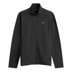 Arcteryx Kyanite Lightweight Jacket M missing
