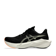 Asics Novablast 6 Sport
