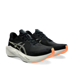 Asics Novablast 6 Sport