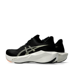 Asics Novablast 6 Sport