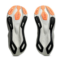 Asics Novablast 6 Sport