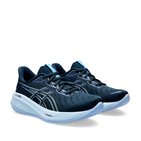 Asics Gel Cumulus 26 Space23