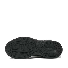 Un paio di Asics Gel-1130 Footwear