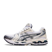 Asics - Gel-Kayano 14