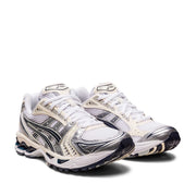 Asics - Gel-Kayano 14