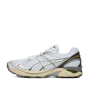 Asics - Gt-2160