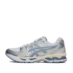 Un paio di Asics Gel-Kayano 14 Footwear