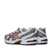 Asics - Gel-1130