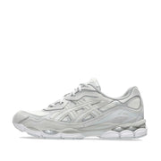 Asics - Gel-Nyc