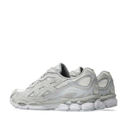 Asics - Gel-Nyc