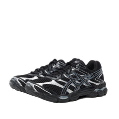 Un paio di Asics Gel-Cumulus 16 Footwear