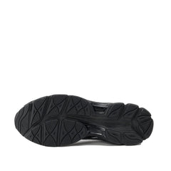 Un paio di Asics Gel-Cumulus 16 Footwear