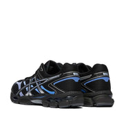 Asics - Gel-Cumulus 16