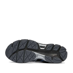 Un paio di Asics Gel-Cumulus 16 Footwear