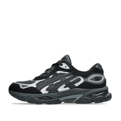 Un paio di Asics Gel-Nyc 2.0 Footwear