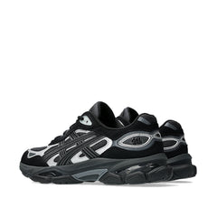 Un paio di Asics Gel-Nyc 2.0 Footwear