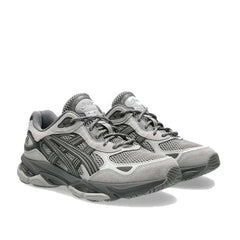 Un paio di Asics Gel-Nyc 2.0 Footwear