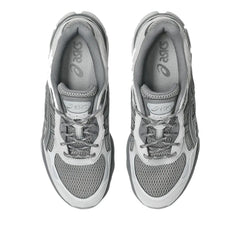 Un paio di Asics Gel-Nyc 2.0 Footwear