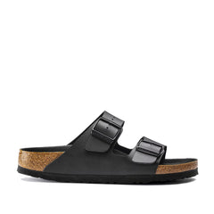 Birkenstock Arizona Triples Black missing