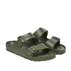 Birkenstock Arizona Eva Kakhi Donna missing
