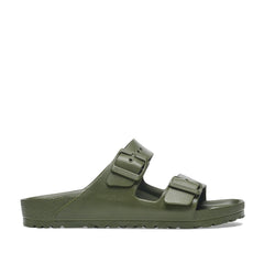 Birkenstock Arizona Eva Kakhi Donna missing