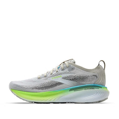 Brooks Adrenaline Gts 25 Sport