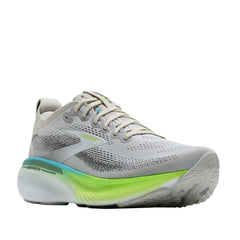 Brooks Adrenaline Gts 25 Sport