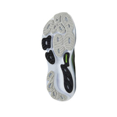 Brooks Adrenaline Gts 25 Sport