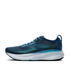 Brooks Adrenaline Gts 25 Sport
