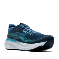 Brooks Adrenaline Gts 25 Sport