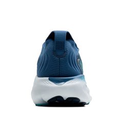 Brooks Adrenaline Gts 25 Sport