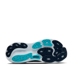 Brooks Adrenaline Gts 25 Sport