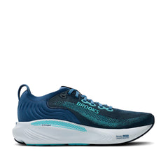 Brooks Adrenaline Gts 25 Sport