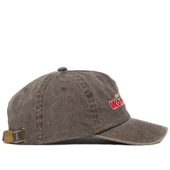 Roy Rogers Cappellino Baseball Clothing