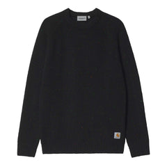 Carhartt Wip Sweater Anglistic Clothing