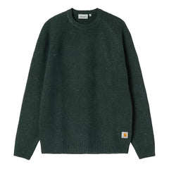 Carhartt Wip Sweater Anglistic Clothing