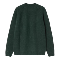 Carhartt Wip Sweater Anglistic Clothing