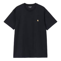 Carhartt Wip T-Shirt Chase Clothing