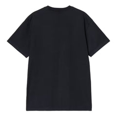 Carhartt Wip T-Shirt Chase Clothing