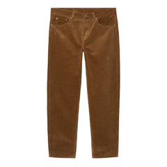 Carhartt Wip Jeans Newel Clothing