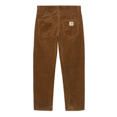 Carhartt Wip Jeans Newel Clothing