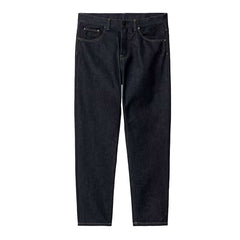 Carhartt Wip Jeans Newel Clothing