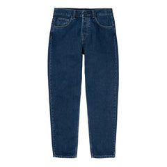 Carhartt Wip Jeans Newel Clothing