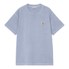 Carhartt Wip T-Shirt Nelson Clothing