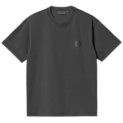 Carhartt Wip T-Shirt Nelson Clothing