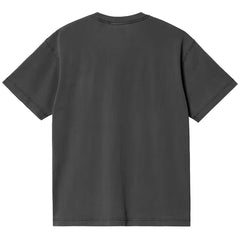 Carhartt Wip T-Shirt Nelson Clothing