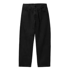 Carhartt Wip Jeans Landon Clothing