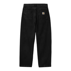 Carhartt Wip Jeans Landon Clothing