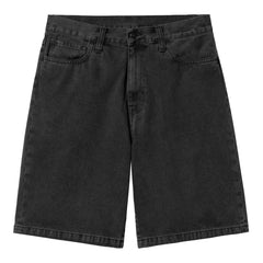 Carhartt Wip Bermuda Landon Clothing