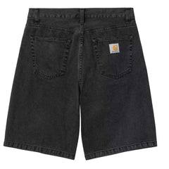 Carhartt Wip Bermuda Landon Clothing